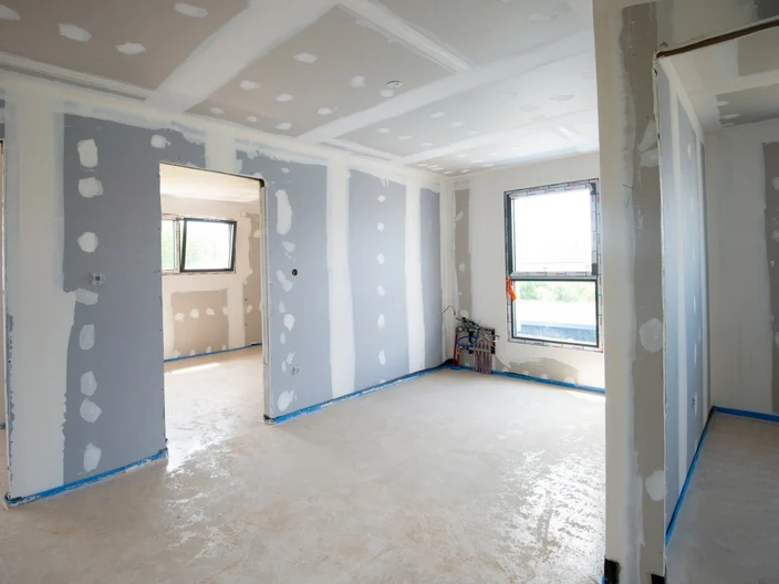 maison individuelle jebsheim 68 knauf thane sol 73