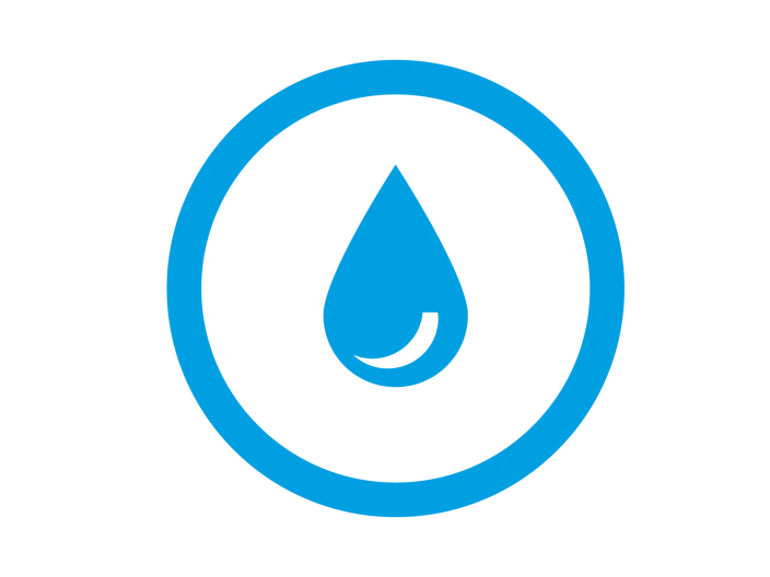 knauf-diamant-feuchtraum-icon