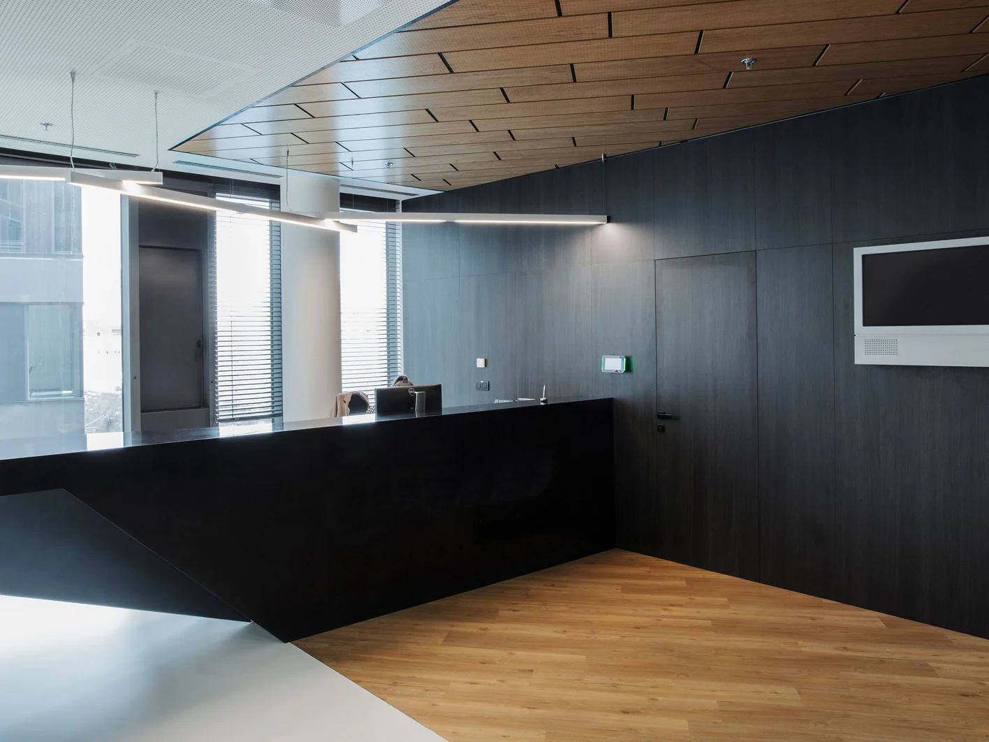 SK-BASF-Office-Bratislava-09