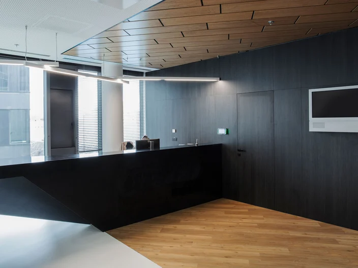 SK-BASF-Office-Bratislava-09