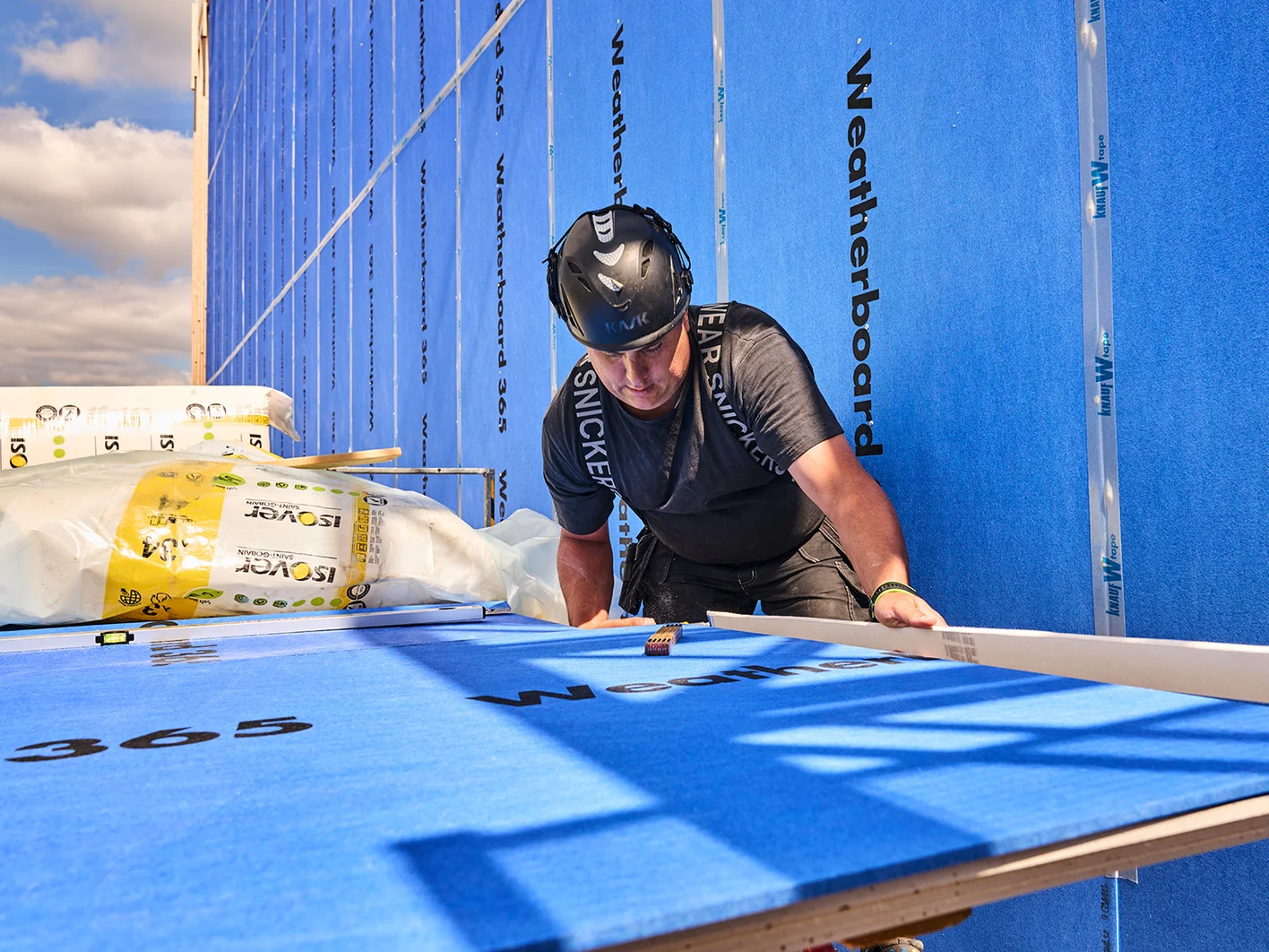 Knauf Weatherboard 365 web (4)