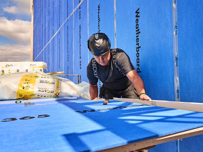 Knauf Weatherboard 365 web (4)