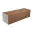 Knauf - Knauf Silentboard hanggátló építőlemez 12,5mm - SilentboardGKF125_663658_125x625x2000mm_00413365_02.jpg
