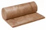 Knauf - Manta Sin Revestir (Classic 044) - CLASSIC 044 - TM415