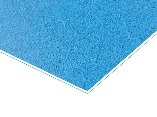 Guardex