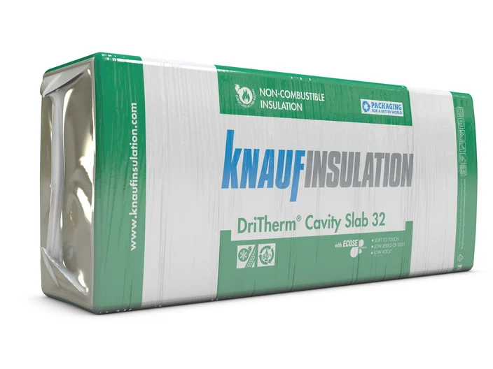 KI-UK-DriTherm-Slab-32-Hero-3D-packaging