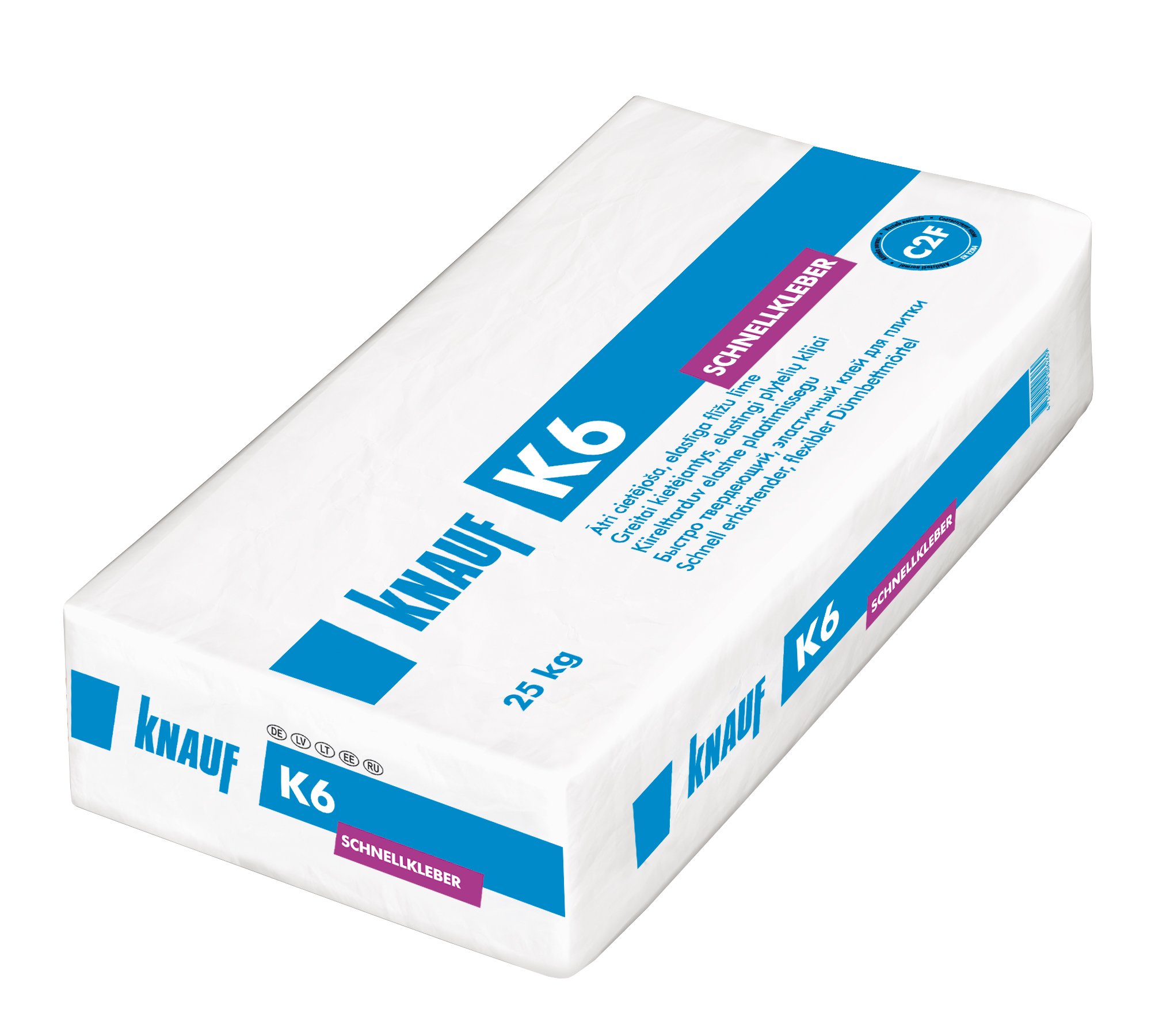 K6_FlizuLime_278521