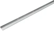 Knauf - L-Winkel