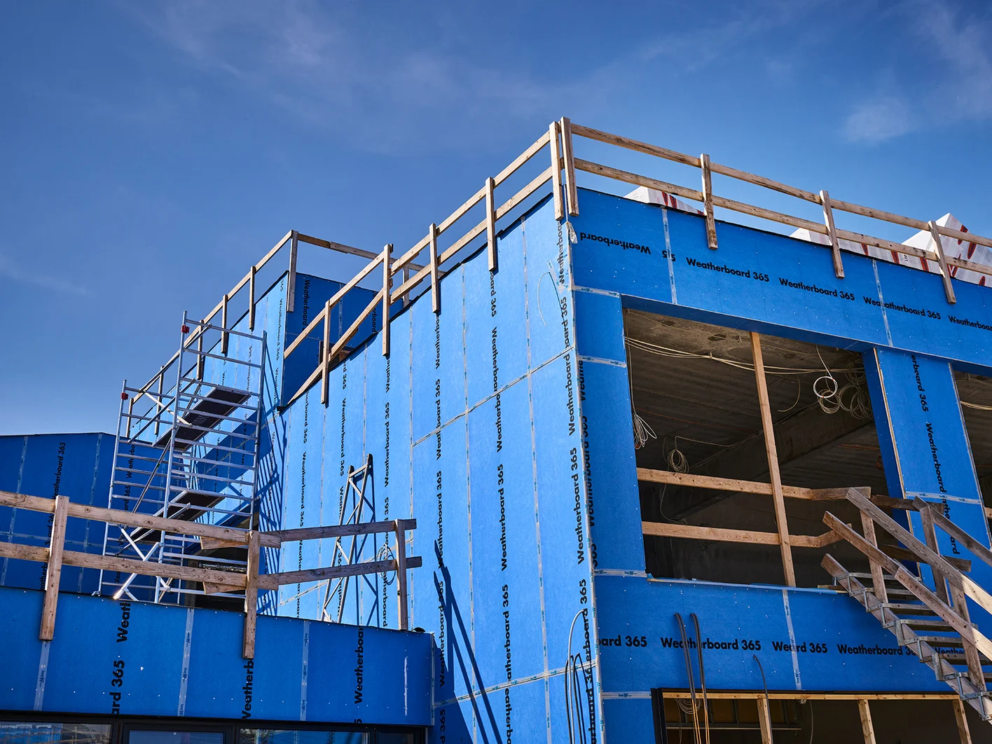 Knauf Weatherboard 365 web (15)