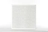 Knauf - Belgravia kant E Quadril Q1