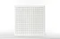 Knauf - Belgravia Quadril S15 12,5 - Belgravia kant E Quadril Q1