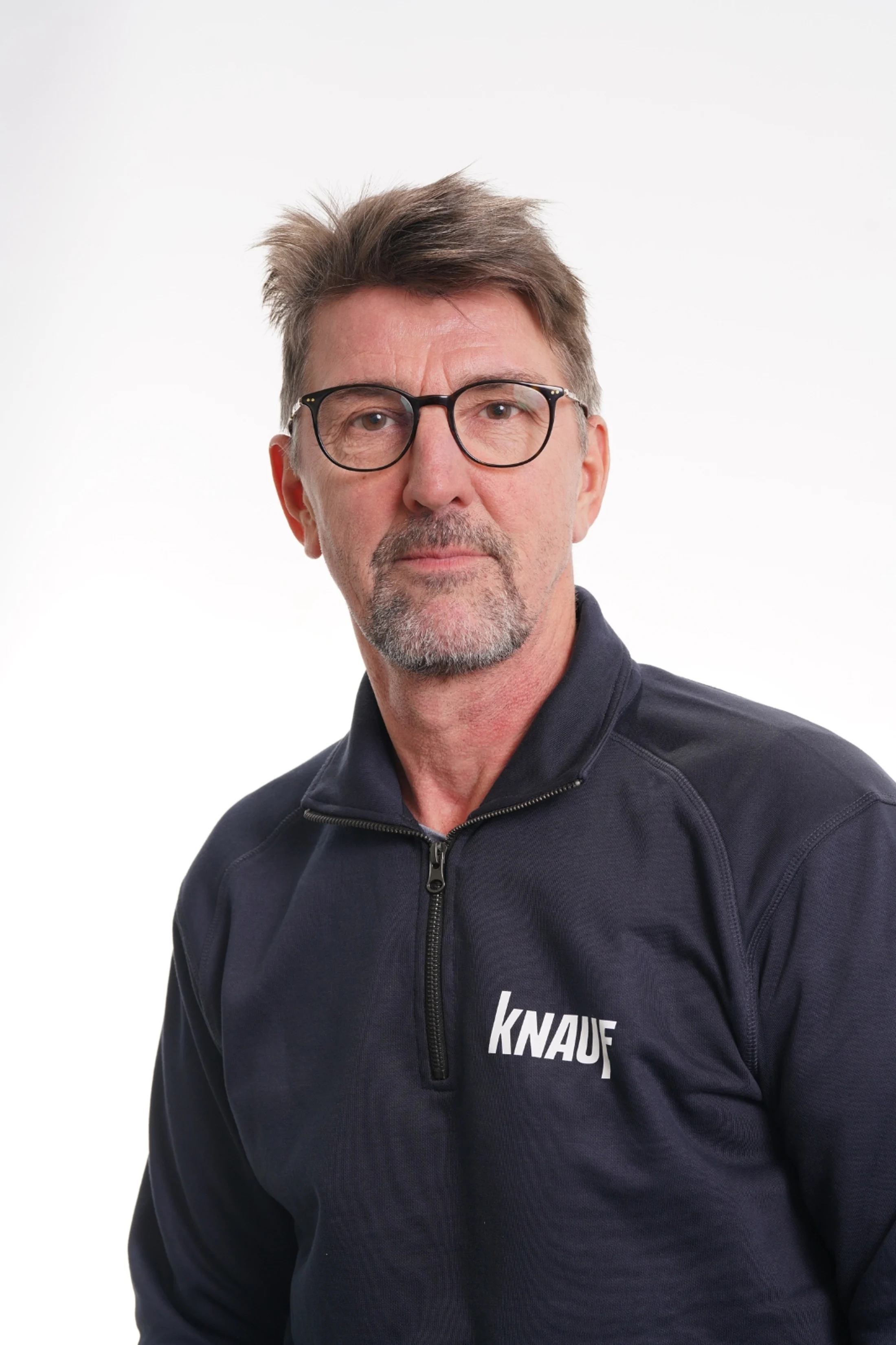 Hannu Laurila