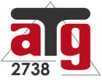 ATG 2738