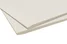 Knauf - Lastra F-Zero 15 mm - Lastra F Zero