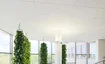 Knauf - RS_Armstrong_Perla-OP-095