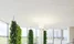 Knauf - Armstrong PERLA OP 0.95 - RS_Armstrong_Perla-OP-095