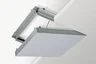 Knauf - Knauf REVO 25 Variant