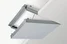 Knauf - REVO 25 VARIANT - Knauf REVO 25 Variant