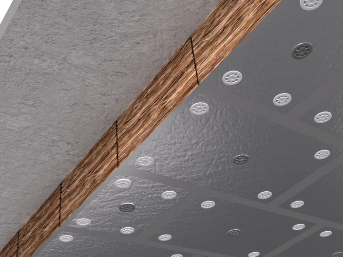 KI-KR-Web-CC-Image-3(3d)-metal-fixing