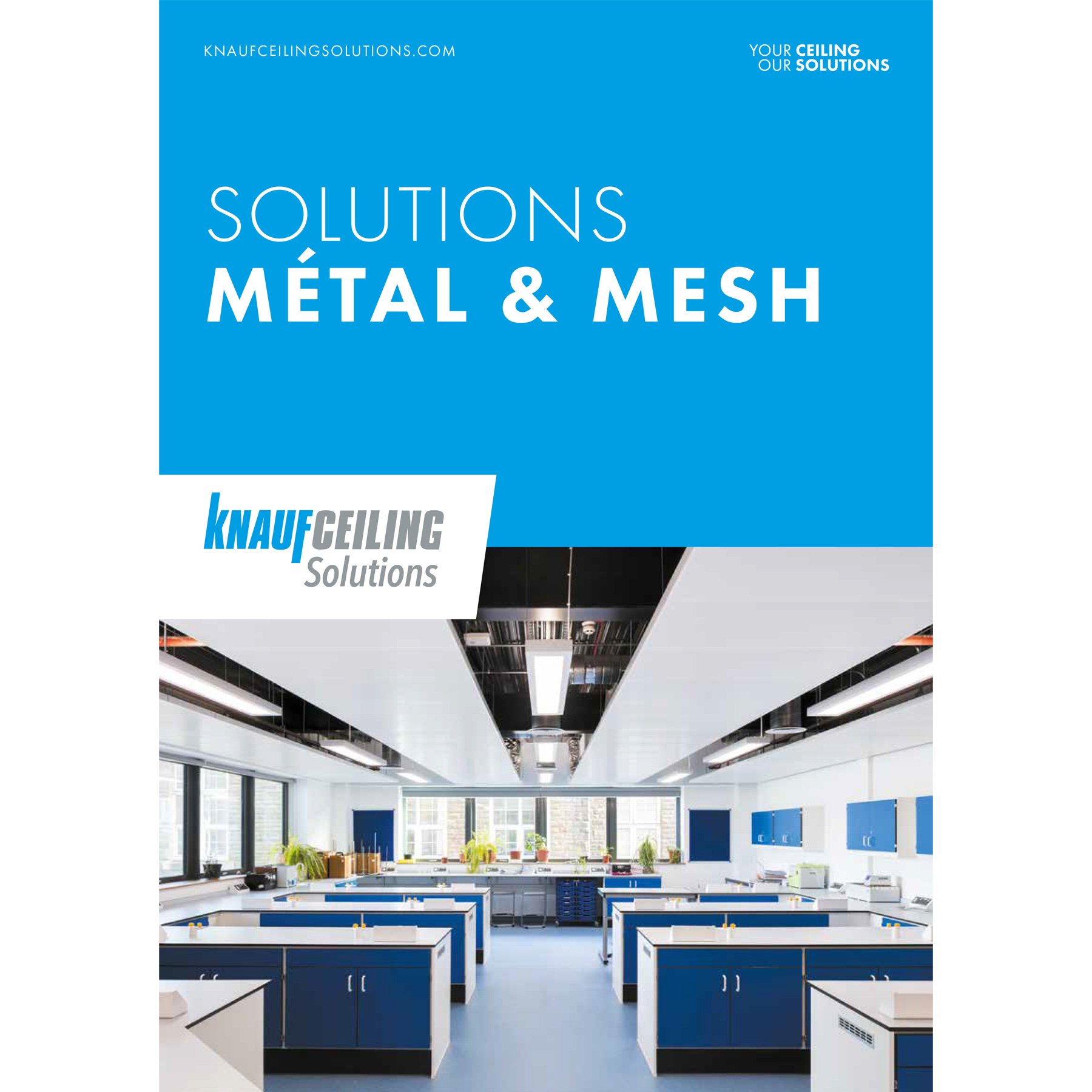kcs_metal_mesh_catalogue_couverture_FR.jpg