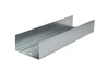 Knauf - UW75_profile_Knauf_3738_Photo