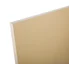 Knauf - Polyplac Thane Haute Dureté - zoom angle
