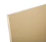 Knauf - Polyplac® Thane G Haute Dureté - Polyplac Thane Haute Dureté - zoom angle
