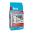 Knauf - Flexfuge Universal - Flexfugeuniversal_200000000154875_sandgrau5kg_00657699_01.jpg