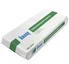 Knauf - Egalisatiekorrels