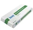 Knauf - Egalisatiekorrels PA/droogstorting - Egalisatiekorrels