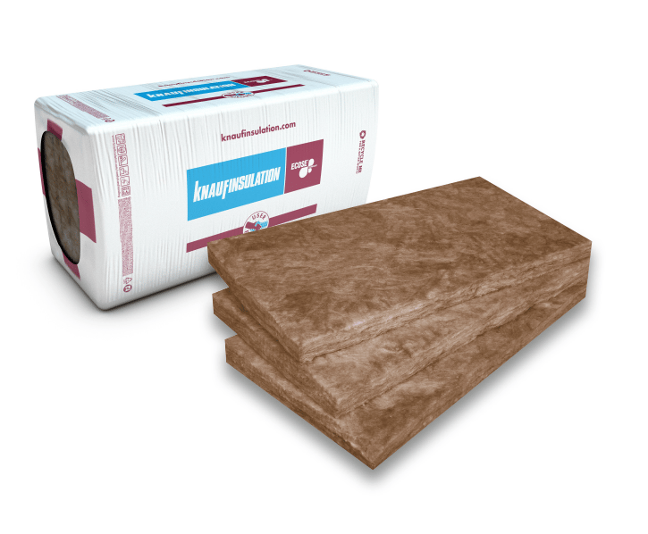 Mineral Wool 35