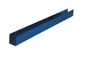 Knauf - Profil UD-pro system D 112_C5m