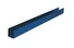 Knauf - UD profil 28/27/0.6 C5M - Profil UD-pro system D 112_C5m