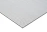 Knauf - Cleaneo Akustik Thermoboard Plus UFF