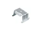 Knauf - 13241 Kreuzverbinder gebogen C3