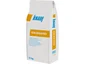 Knauf - 525586_Gelbband 5 kg