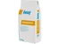 Knauf - Gelbband - 525586_Gelbband 5 kg