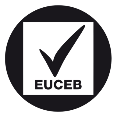  EUCEB LOGO TRANSPARANT BACKGROUND