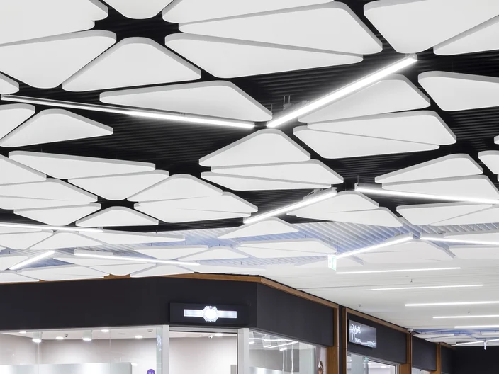 Retail-Header-PL-Galeria-MODO-Fashion-House-Warsaw