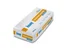 Knauf - Vermiplaster - Vermiplaster