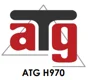 ATG H970