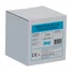 Knauf - Blechschrauben LN - BlechschraubeLN_662226_LN35x9mm_00003512_02.jpg