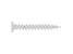 Knauf - Diamant skrutky XTN - Diamant skrutky XTN_vizual