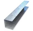 Knauf - Knauf Drywall Perfil Guia 30 x 30