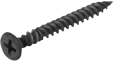 Knauf - Diamantschraube XTN 3,9 x 38 mm