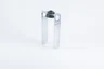 Knauf - 00622463_Подвес прямой 120 антивибрационный (8)