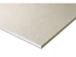 Knauf - Fireboard