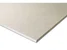 Knauf - Fireboard 12.5 - Fireboard