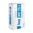 Knauf - MP 75 L - 00207346 MP 75L 25 kg