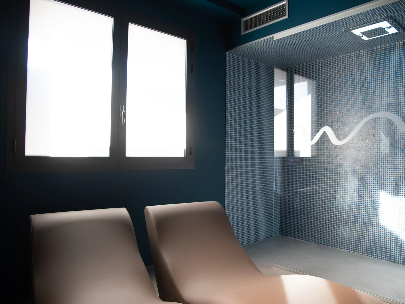 Modica-Boutique-Hotel-cantiere-finito-Modica-RG-14